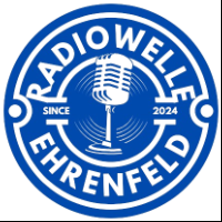 Radiowelle Ehrenfeld