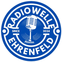 K&ouml;lsche T&ouml;n