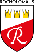 K.G. Rocholomäus e.V.