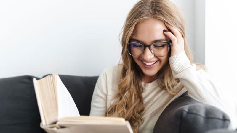 Internationaler Buchmarkt 2025: Belletristik bleibt Wachstumstreiber, Sachbuch weiter angespannt, Preissteigerungen teils r&uuml;ckl&auml;ufig