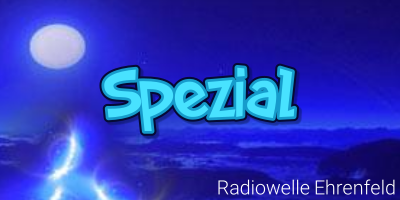 Spezial