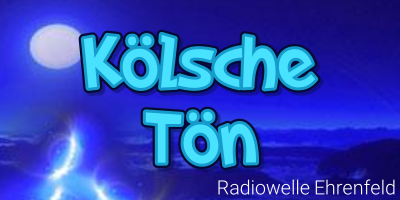 K&ouml;lsche T&ouml;n