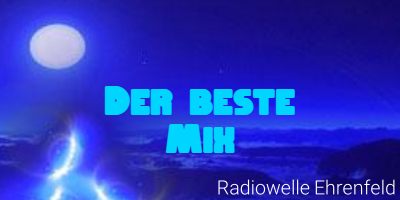 Keine Sendung eingetragen